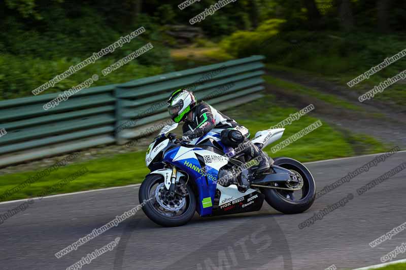 cadwell no limits trackday;cadwell park;cadwell park photographs;cadwell trackday photographs;enduro digital images;event digital images;eventdigitalimages;no limits trackdays;peter wileman photography;racing digital images;trackday digital images;trackday photos